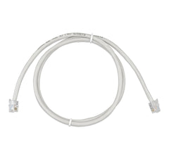 Victron Energy RJ12 6P6C UTP Kabel 0.3 m