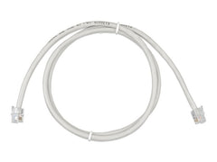 Victron | Energy RJ12 6P6C UTP Kabel 0.9 m