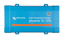 Victron Energy Phoenix Inverter 12/375