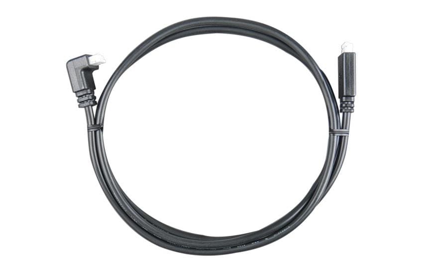 Victron Energy VE.Direct Kabel 10m