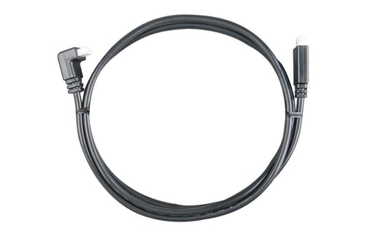 Victron Energy VE.Direct Kabel 10m
