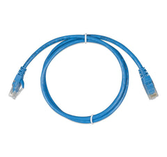 Victron | Energy RJ45 UTP | Kabel 1,8 m