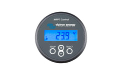 Victron Energy MPPT Control - Fernbedienung