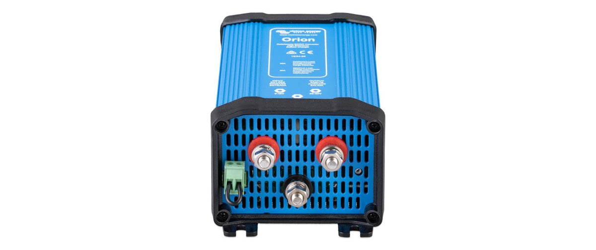 Victron Energy Orion 12/24V-20A