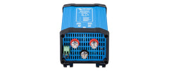 Victron Energy Orion 12/24V-20A