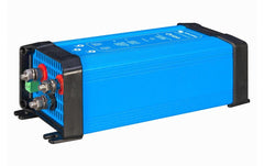 Victron Energy Orion 24/12-70A (840W)