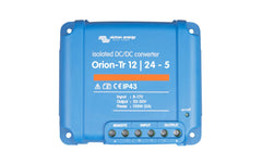 Victron Energy Orion-Tr 12/12-18A (220W)