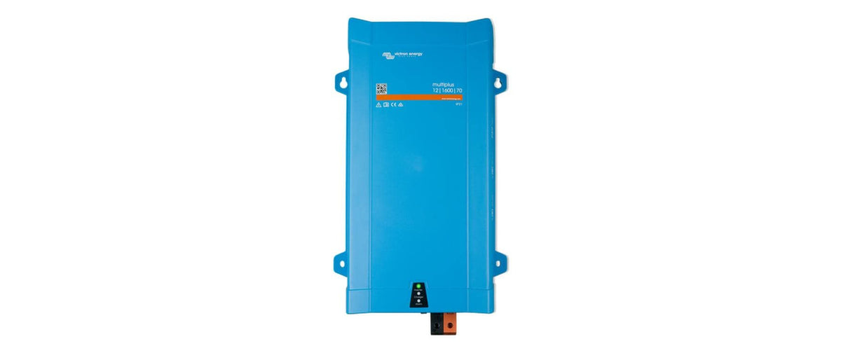 Victron Energy MultiPlus 12/1600/70-16