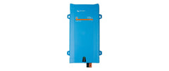 Victron Energy MultiPlus 12/1600/70-16
