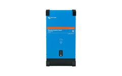 Victron Energy Phoenix Inverter 24/3000 S.