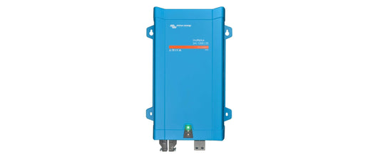 Victron Energy MultiPlus 24/1200/25-16