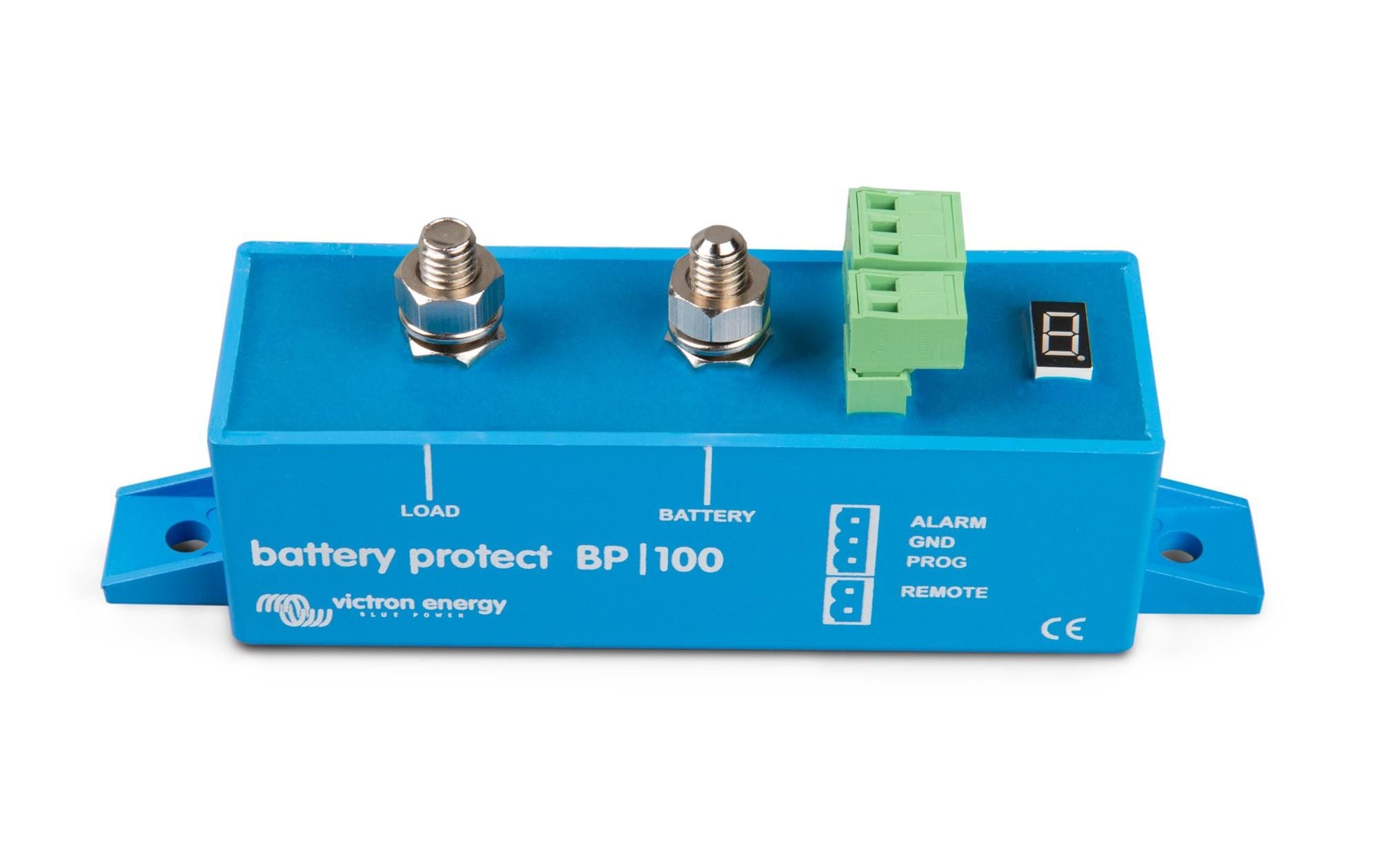 Victron Energy Batteriewächter 12/24V-100A