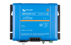 Victron Energy Ladegerät Smart IP43