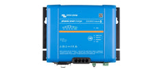 Victron Energy  Smart IP43 12V 30A 3