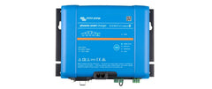 Ladegerät Smart IP43 12V 50A 1+1