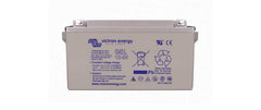 Victron Energy Gel Deep Cycle 12V 90Ah