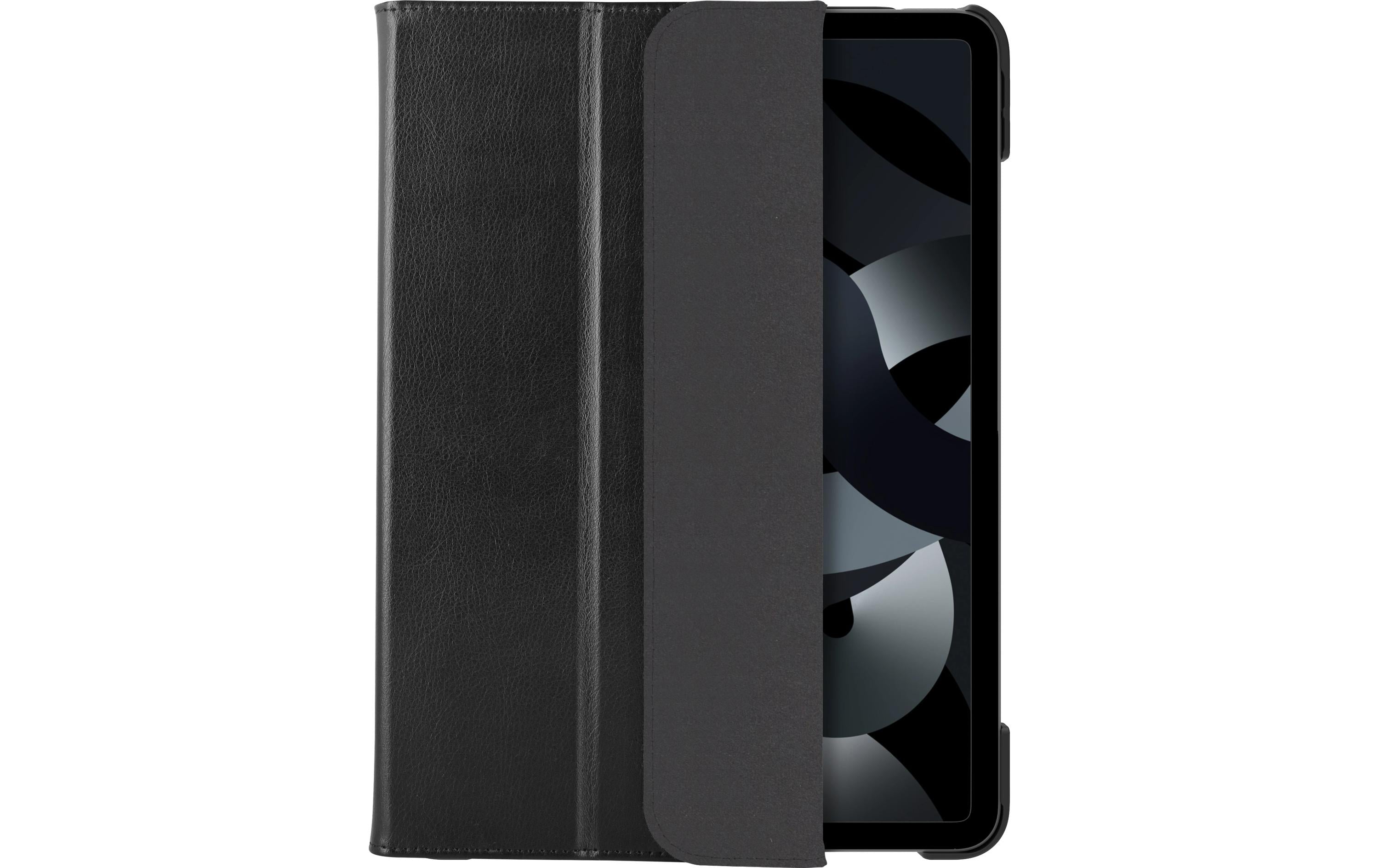 DBR Oslo Black