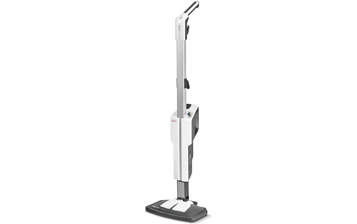 Polti VAPORETTO SV610_STYLE