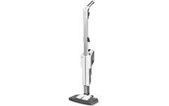 Polti VAPORETTO SV610_STYLE