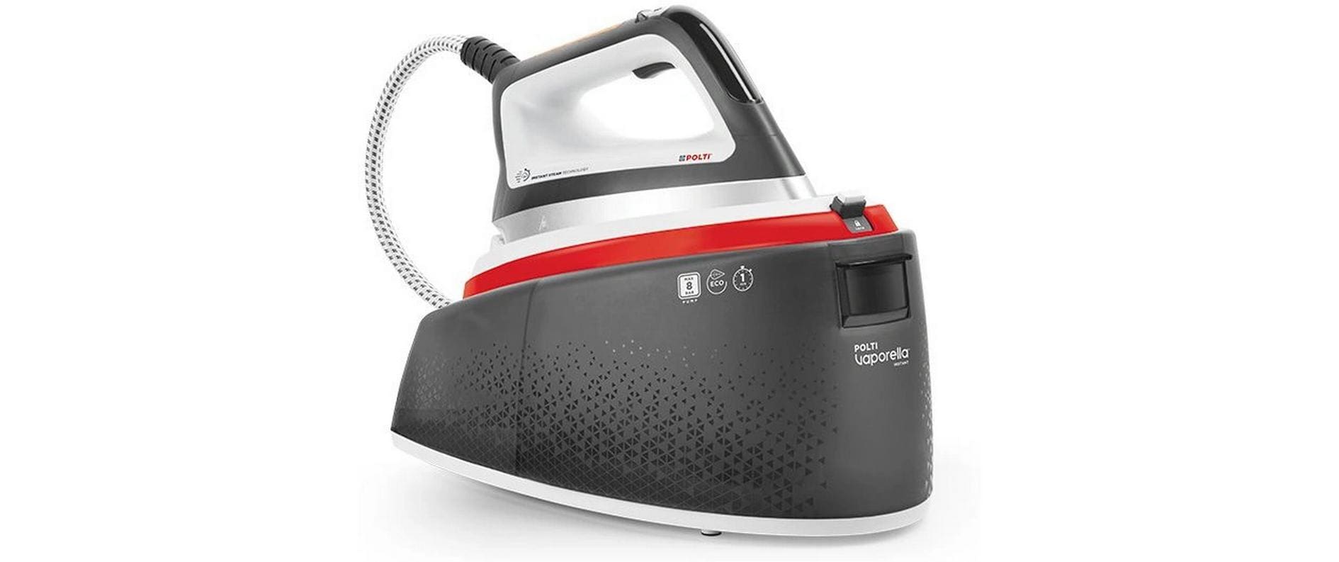 Polti VAPORELLA ISTANT VL50.50