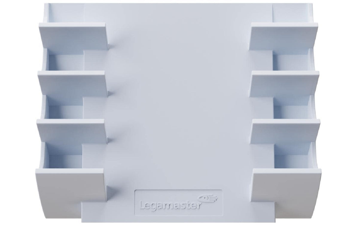 Legamaster Glasboard Markerhalter