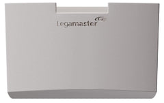 Legamaster Glasboard Zubehörhalter