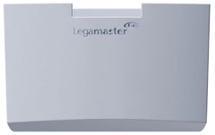 Legamaster Glasboard Zubehörhalter