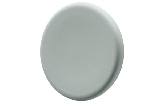 Legamaster Glasboard Magnet, 5 Stk.