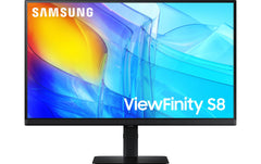 Samsung LS32D800EAUXEN, 32, UHD