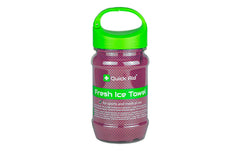 Fresh Ice Towel 34 x 80 cm