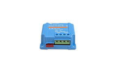 Victron Energy Orion-Tr 24/12-10 (120W)