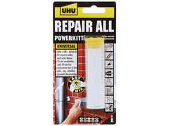 UHU | Klebepads Zweikomponenten Repair | 60g