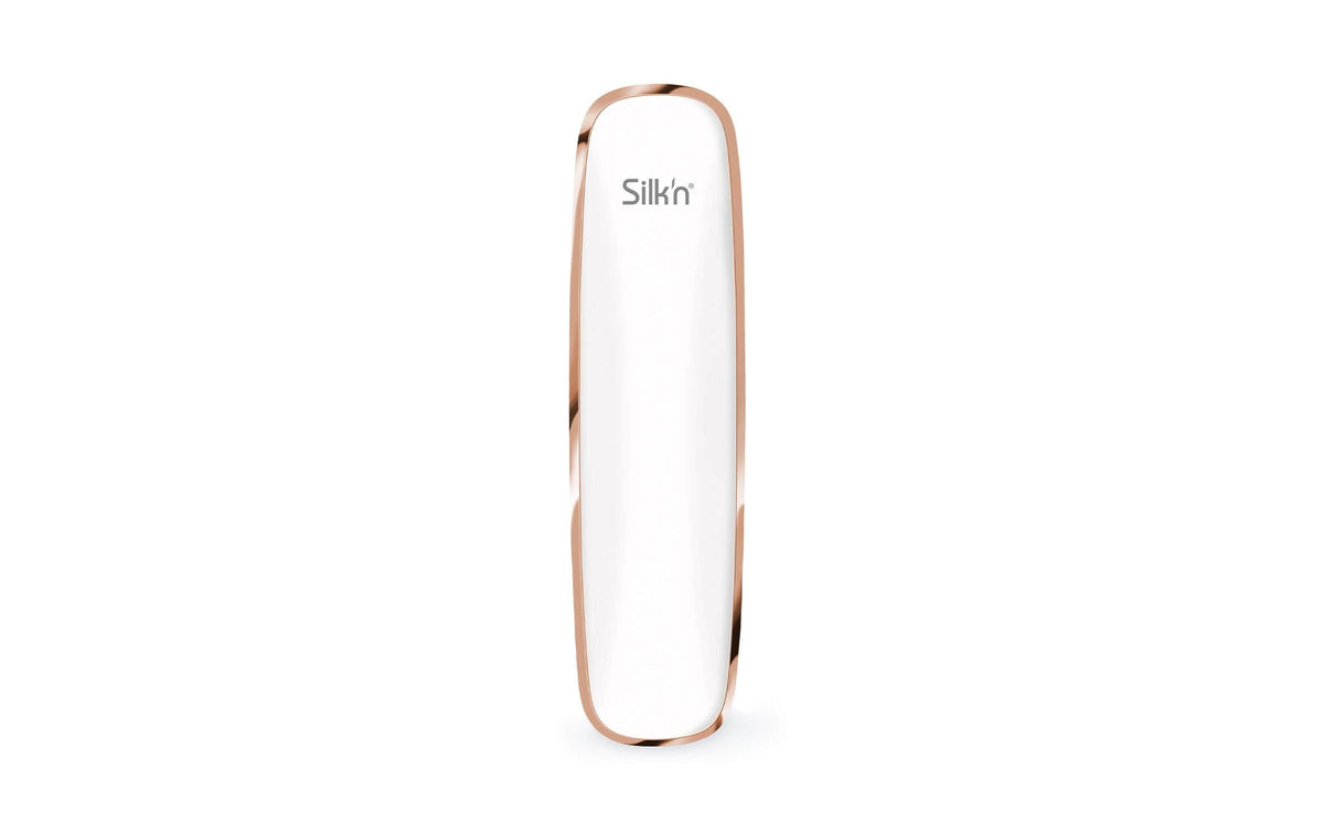 Silk'n FaceTite Revive Cordless