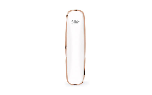 Silk'n FaceTite Revive Cordless