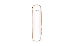 Silk'n FaceTite Revive Cordless