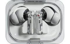Nothing Ear, Wireless In-Ear-Kopfhörer Ear
