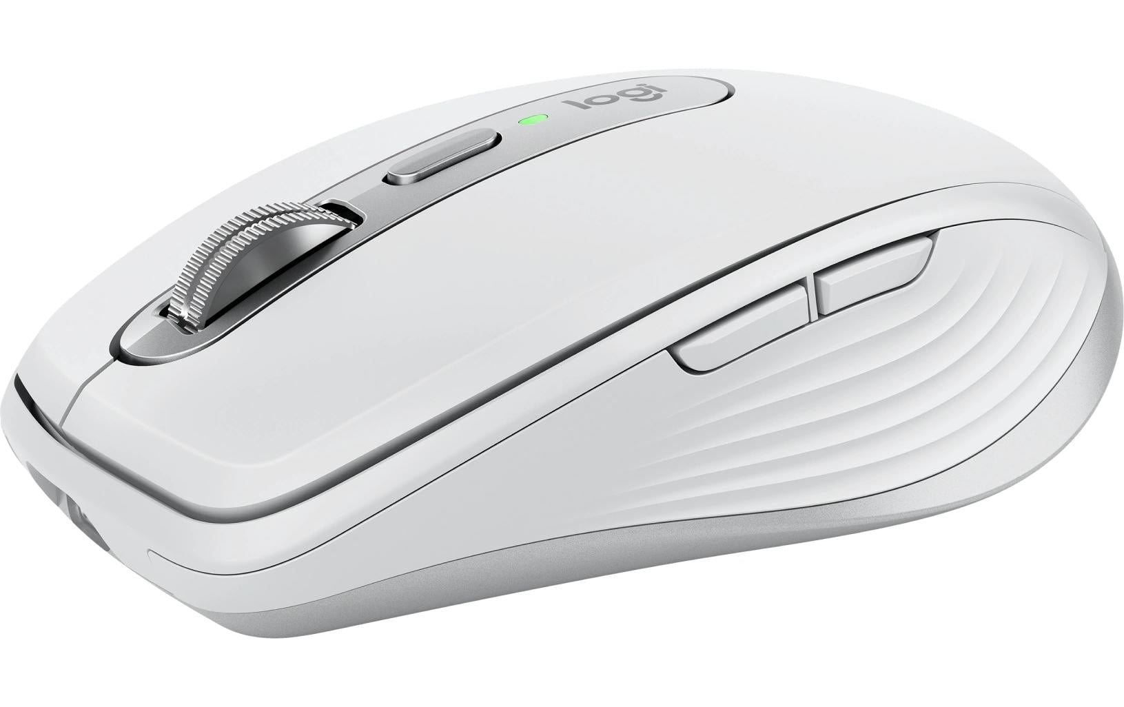 Logitech, Mobile Maus MX Anywhere 3s for Ma