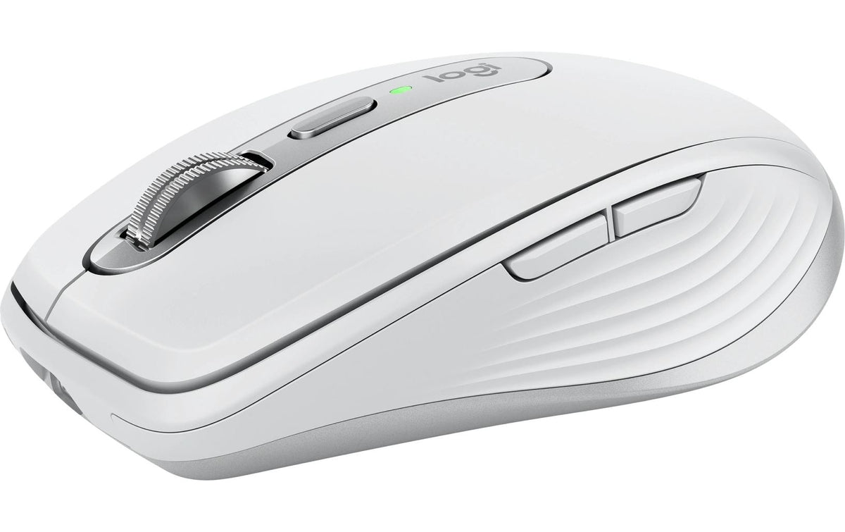 Logitech, Mobile Maus MX Anywhere 3s for Ma
