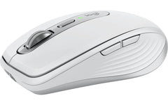 Logitech, Mobile Maus MX Anywhere 3s for Ma