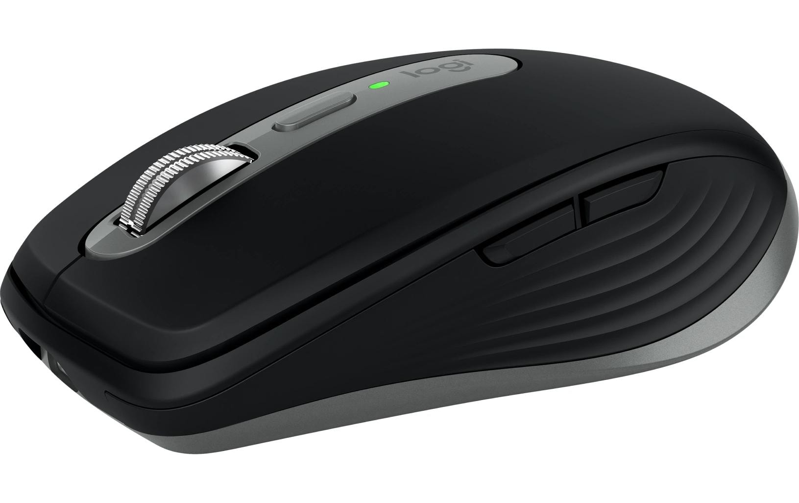 Logitech, Mobile Maus MX Anywhere 3s for Ma