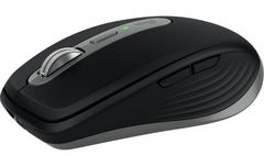 Logitech, Mobile Maus MX Anywhere 3s for Ma