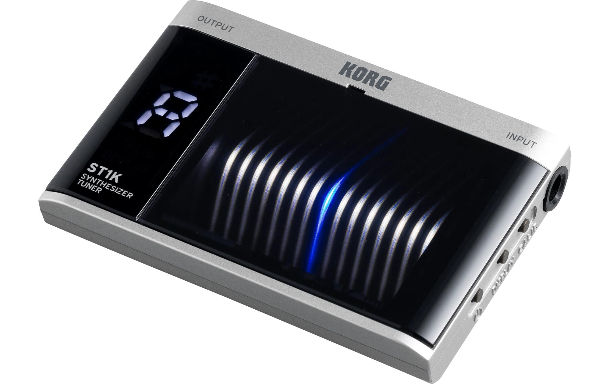 Korg ST1K