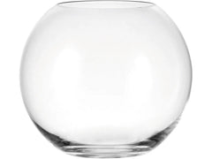 LEONARDO | Vase Boccia 20cm | 1 Stück, Grösse 20x18cm
