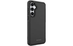 4SMARTS Defend Case