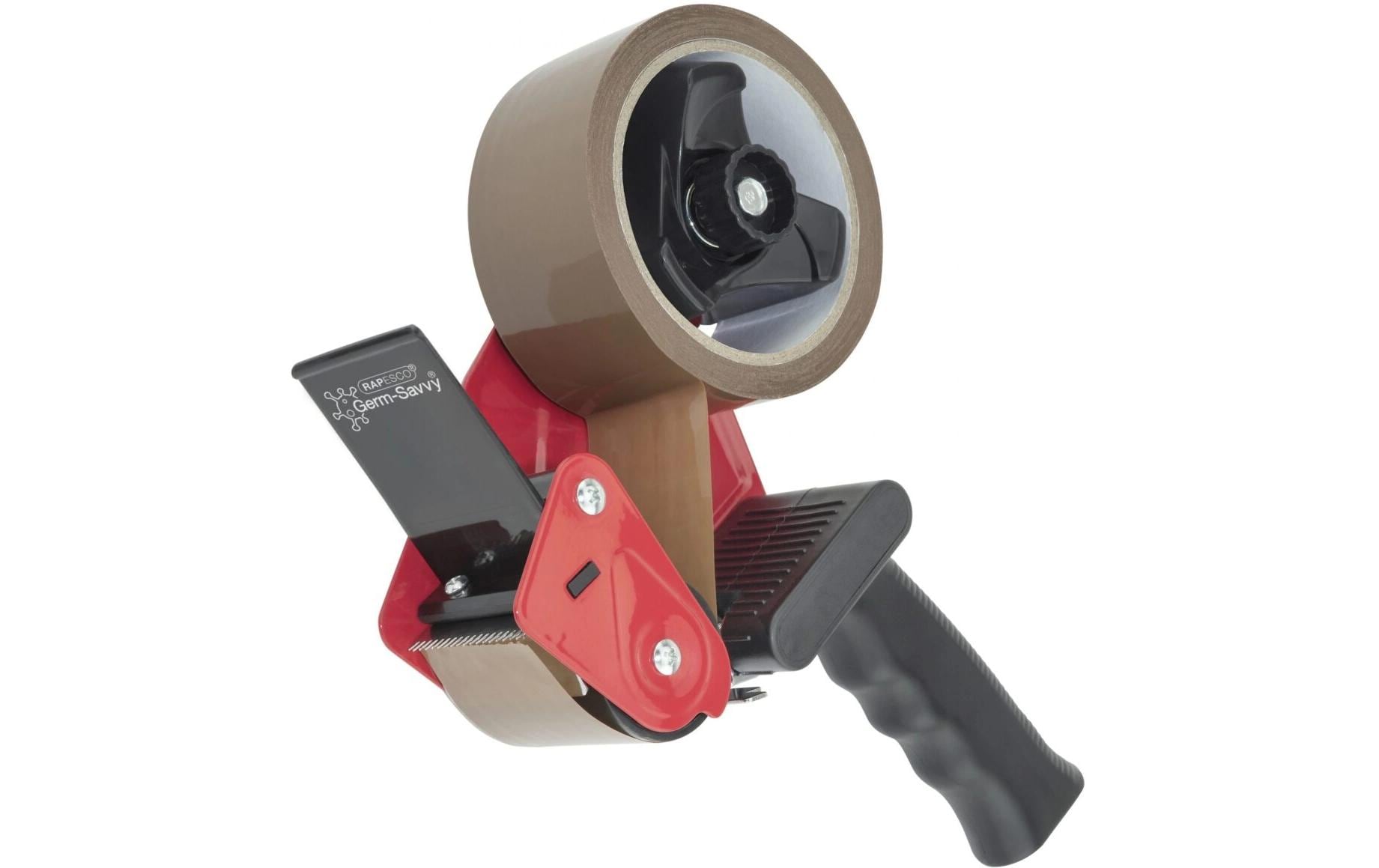 Rapesco Germ-Savvy 960Klebebandhandabroller