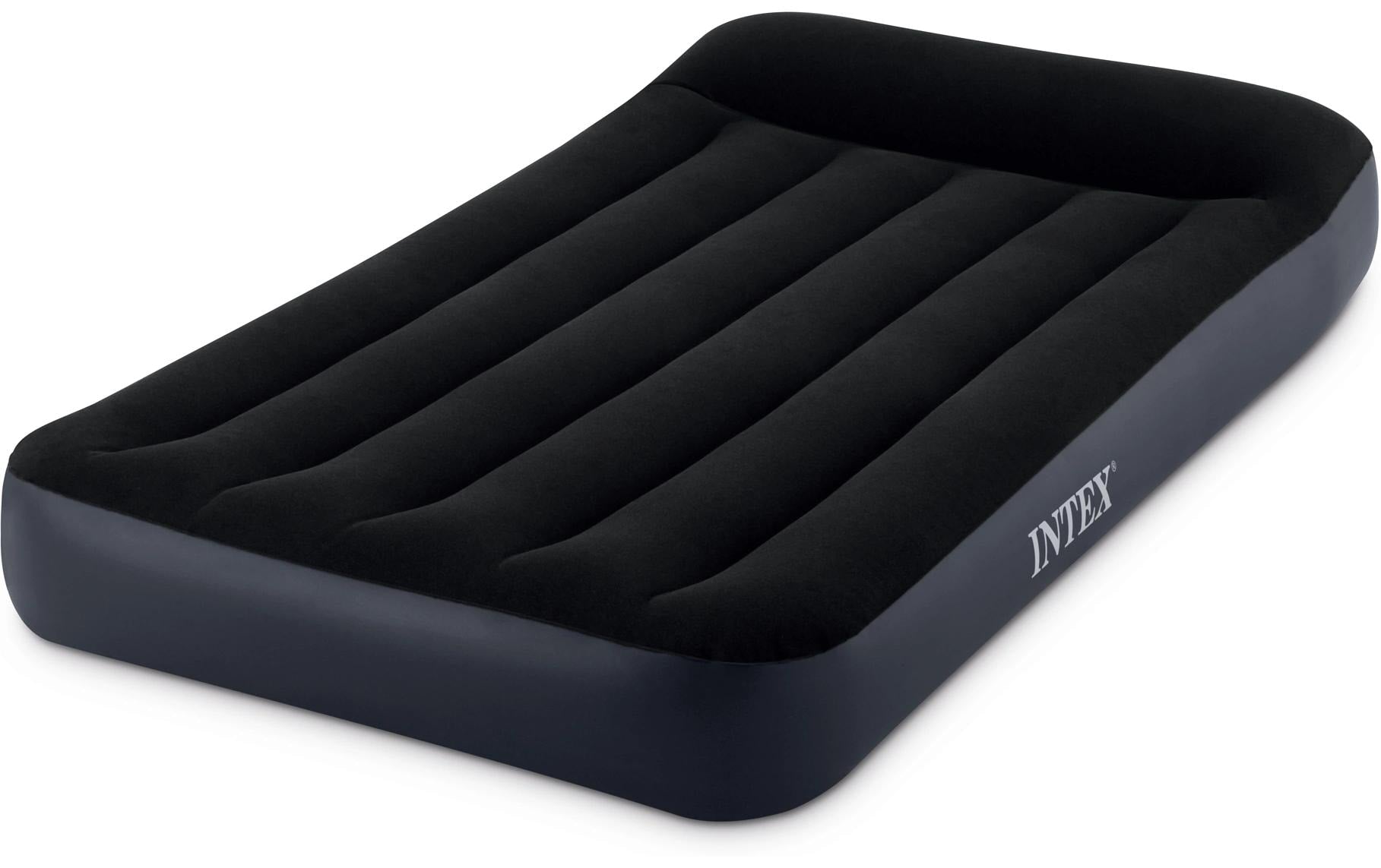 Intex DuraBeam Standard Classic Downy