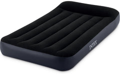 Intex DuraBeam Standard Classic Downy