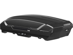 Thule | Motion 3 M | black glossy