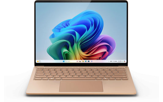Microsoft | Surface Laptop 7. Edition 13.8 | (X Plus, 16 GB, 512 GB)