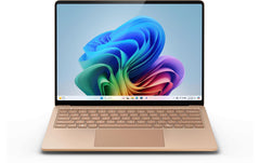 Microsoft, Surface Laptop 7. Edition 13.8